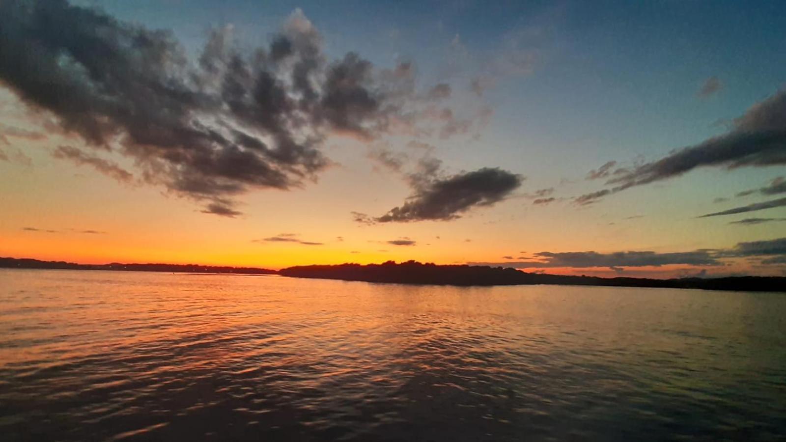Apartment Smilje Šibenik Kültér fotó